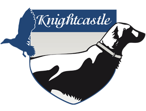 Knightcastle