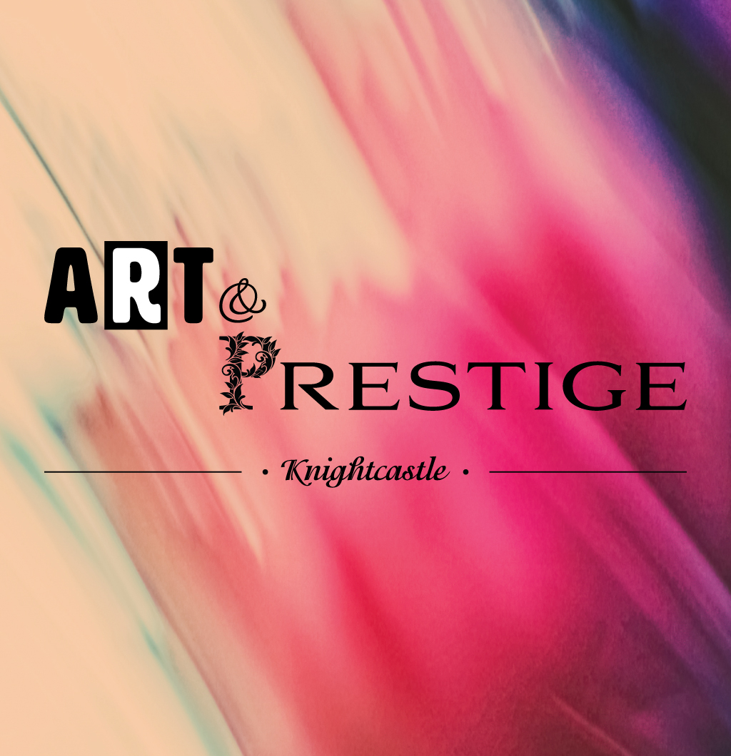 La portée Art & Prestige 2026